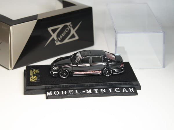1/64 18クラウン　K.BREAK超希少 Amazon | △入手困難！限定品！K-Break 1/64 Toyota ミニカー